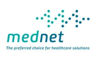 mednet