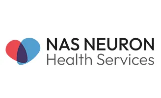 nas-neuron