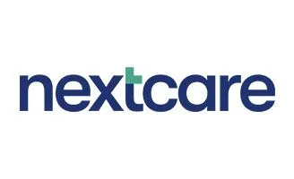 nextcare_updated
