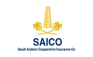 saico