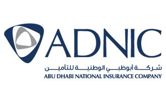 ADNIC Insurance