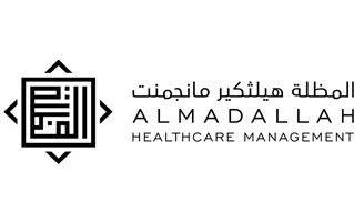 Al Madallah Insurance