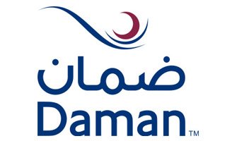 Daman Insurance